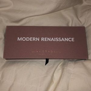 ABH Modern Renaissance